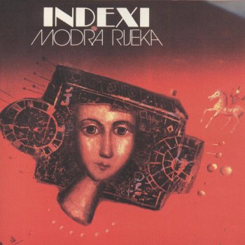 Indexi More II