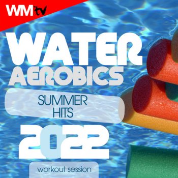 Workout Music TV Anita - Workout Remix 128 Bpm