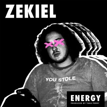 ZEKIEL Energy