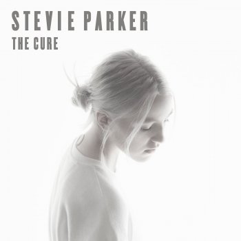 Stevie Parker The Cure
