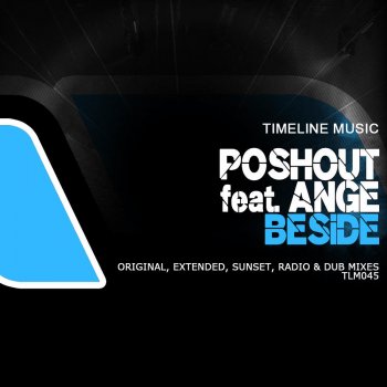 Poshout feat. Ange Beside