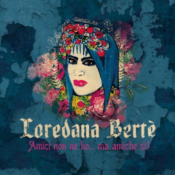Loredana Bertè feat. Paola Turci Luna