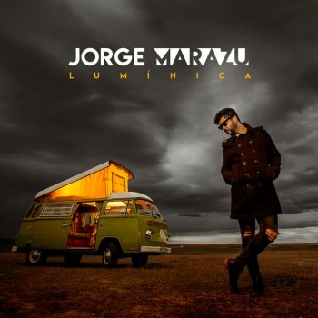 Jorge Marazu 29