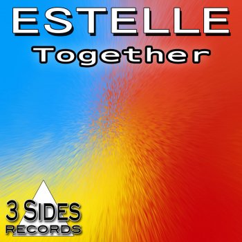 Estelle Together