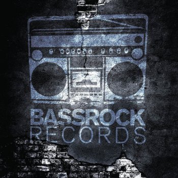 Paul Bassrock Oldskool Karnage - Original Oldskool Mix