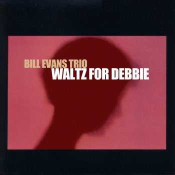 Bill Evans Trio Waltz For Debby - Take 1