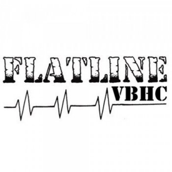 Flatline J.V.P.