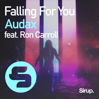 Audax feat. Ron Carroll Falling for You