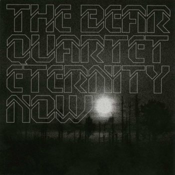 The Bear Quartet Faeces