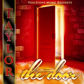 Taylor The Door