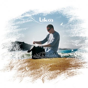Lika feat. B-Vision Question
