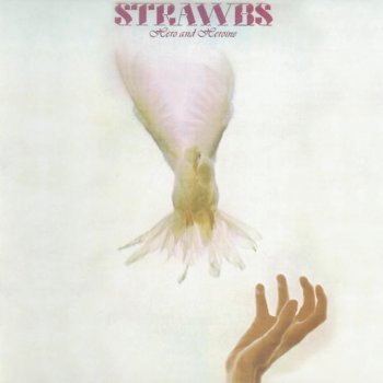 The Strawbs Out in the Cold