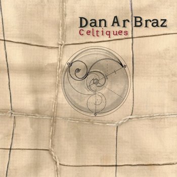 Dan Ar Braz Call to the Dance (remix)
