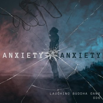 Juny Anxiety