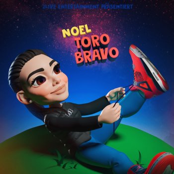 NOEL Toro Bravo