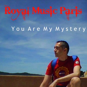 Royal Music Paris Come With Me (Remix)