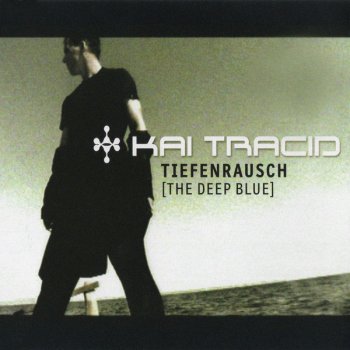 Kai Tracid The Deep Blue (Orchester remix)