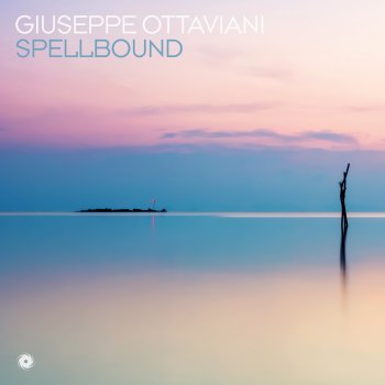 Giuseppe Ottaviani Spellbound - Extended Mix