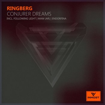 Ringberg Conjurer Dreams (Following Light Remix)