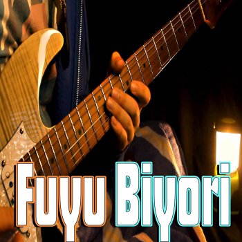 Legendav Fuyu Biyori (From Yuru Camp")
