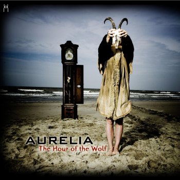 Aurélia Vous et nous