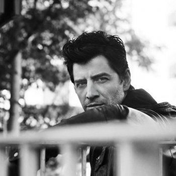 Sakis Rouvas Kane Na Mi S' Agapiso