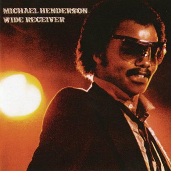 Michael Henderson Ask the Lonely