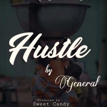 General Hustle