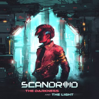 Scandroid Limelight