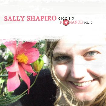 Sally Shapiro Time to Let Go - CFCF Remix