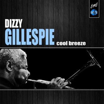 Dizzy Gillespie Algo Bueno