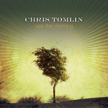 Chris Tomlin Amazing Grace (My Chains Are Gone)
