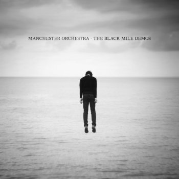 Manchester Orchestra The Gold (Original Demo)