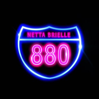 Netta Brielle Bay 2 LA