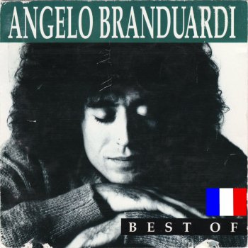 Angelo Branduardi La demoiselle