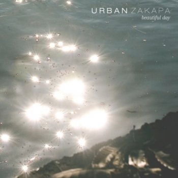 Urban Zakapa Just a feeling