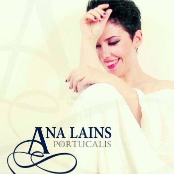 Ana Laíns feat. Ivan Lins Sou Dual