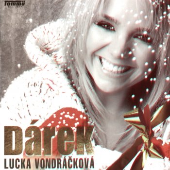 Lucie Vondráčková Vánoční Strom (2010 Version)