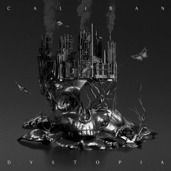 Caliban feat. Annisokay Dystopia (feat. Christoph Wieczorek of Annisokay)