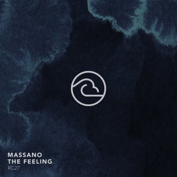 Massano The Feeling - Original Mix
