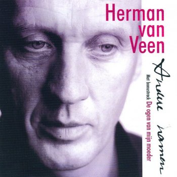 Herman Van Veen In Mijn Gedachten