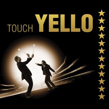 Yello Oh Yeah (2009)