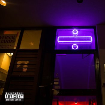dvsn In + Out