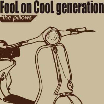 the pillows Fool on the planet