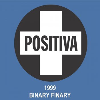 Binary Finary 1999 (Kaycee's Radio Edit)