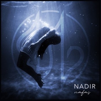 Nadir Nafas