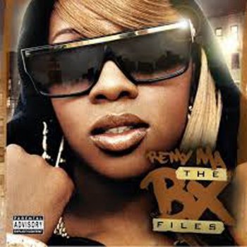 Papoose feat. Remy Ma Chubb Rock