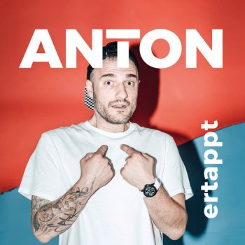 Anton feat. MC Fitti Hände hoch