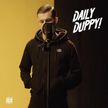 French The Kid feat. GRM Daily Daily Duppy, Pt. 2
