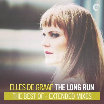 Elles de Graaf Tears from the Moon (Beat Service Extended)
